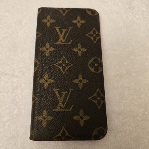 Authentic louis vuitton - authentic,