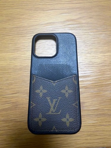 Louis vuitton for iphone - for,