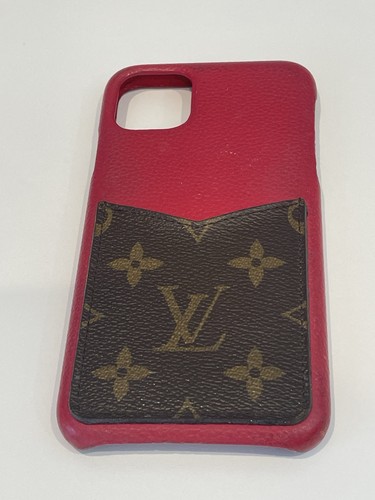 Auth louis vuitton - louis,