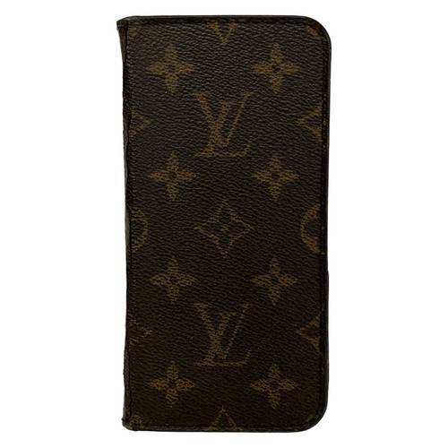 Louis vuitton iphone - louis,