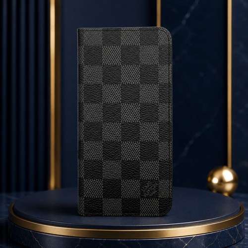 Louis vuitton n63352 iphone - vuitton, 7